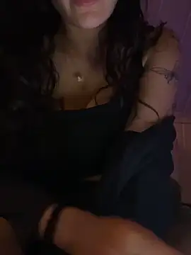 laylalush69