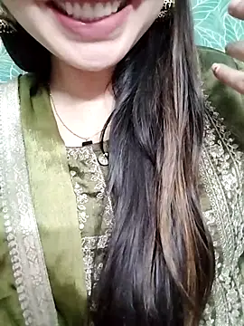 noor darliing