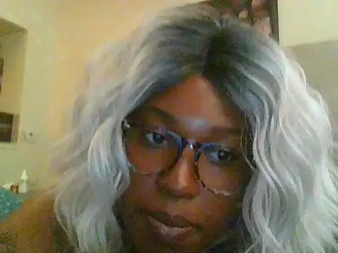 shabrimdapornstar - ShaBrimDaPornstar's free webcam - UK Sex Cams