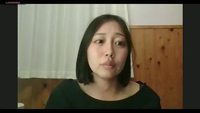 aoi252525 webcam