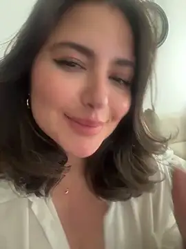 sukhakunis1