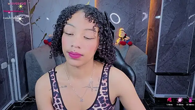 Violeth_b webcam