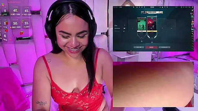alice_roys (F young) - Fuck my little pussy x2min🥵🥵🔥🔥