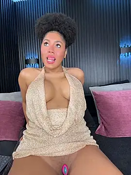 Preview of kendall_coxx