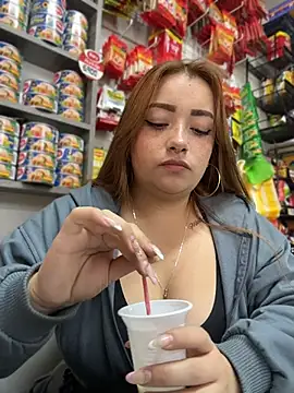 tatiana_o (G young) - 🌸♥️Blowjob + Suck boobs * full naked 🌸