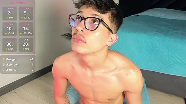 Preview of tim__fox
