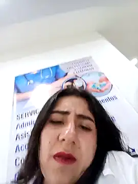 caroline__07 (Ask my age) - Squirt in the men's bathroom💦TICKET