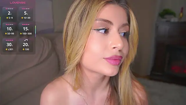 georginaharn (F teen) - #ahegao #athletic #athletic-blondes #athletic-teens #athletic-white #best #best-teens #big-ass #big-ass-big-tits #big-ass-doggy-style #big-ass-teens #big-ass-white #big-clit #big-nipples #big-tits #big-tits-blondes #big-tits-doggy-style #big-tits-teens #big-tits-white #blondes #blondes-teens #cam2cam #cock-rating #cowgirl #deluxe-cam2cam #dirty-talk #doggy-style #erotic-dance #facesitting #facial #fingering #fingering-teens #fingering-white #foot-fetish #foot-fetish-teens #hd #heels #humiliation #interactive-toys #interactive-toys-teens #jerk-off-instruction #long-hair #lovense #masturbation #masturbation-teens #middle-priced-privates #middle-priced-privates-best #middle-priced-privates-teens #middle-priced-privates-white #mistresses #oil-show #orgasm #pov #recordable-privates #recordable-privates-teens #recordable-publics #sexting #shaven #spanking #squirt #squirt-teens #squirt-white #striptease #striptease-teens #striptease-white #student #teens #topless #topless-teens #topless-white #upskirt #upskirt-teens #white #white-teens #yoga #yoga-teens