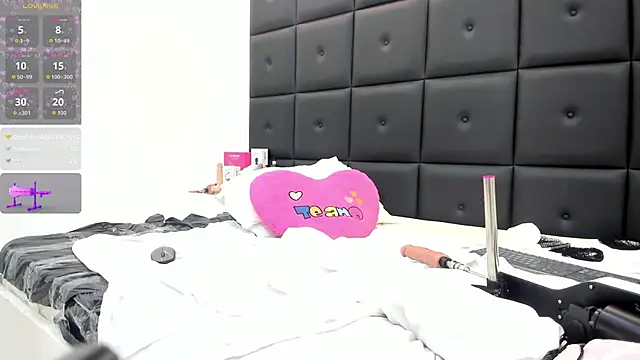 Preview of carolinacoleman