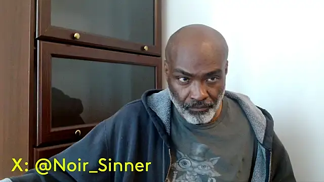 Preview of sinnernoir