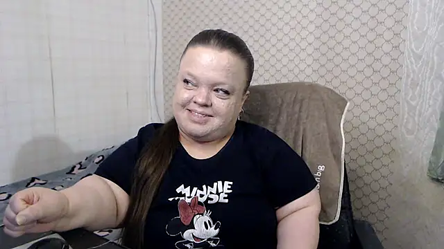 Janiffer_MiMi webcam