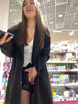 ICrazyOneIRL