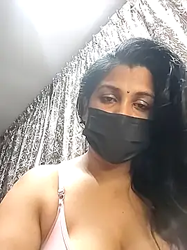 dimblestar - Dimblestar's free webcam - UK Sex Cams