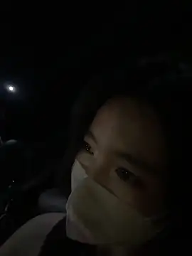 feifei-love