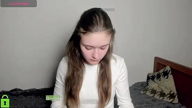 elina_x - Elina_X's free webcam - UK Sex Cams
