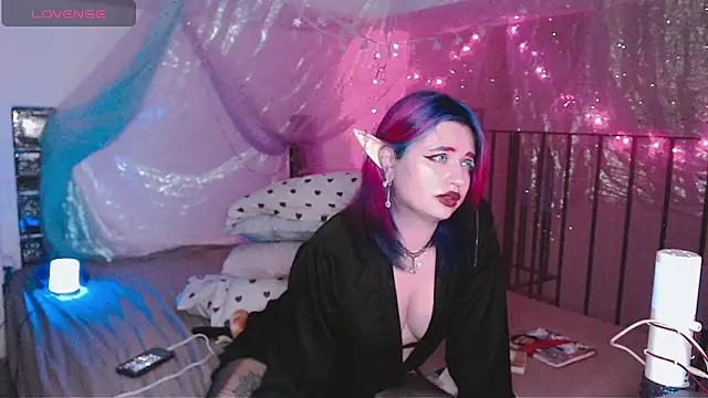 candy_lina - Candy_lina's free webcam - UK Sex Cams