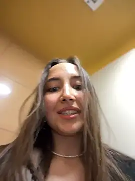 ICrazyOneIRL