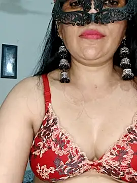 BhabhiPooja69