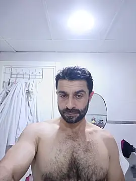alex10alexx - Alex10alexx's free webcam - UK Sex Cams
