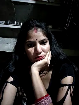 Riya_jaan12
