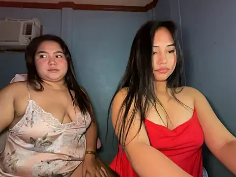 your_pinayhotchubby - Your_pinayhotchubby's free webcam - UK Sex Cams