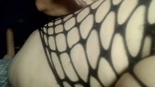 sexyanal69x - Sexyanal69x's free webcam - UK Sex Cams