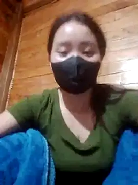 td3di - Td3di's free webcam - UK Sex Cams