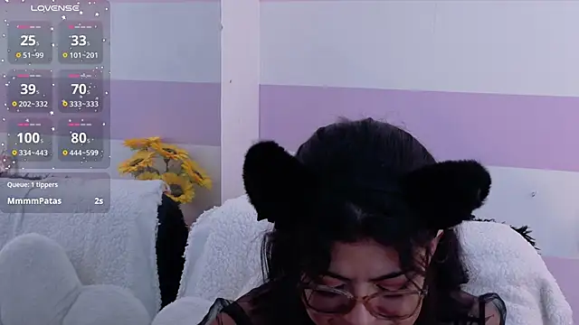 Catwhite_ webcam