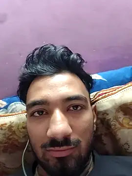 ItsPlayboy031 live sex cam