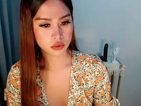 princessaprilxxx - Princessaprilxxx's free webcam - UK Sex Cams