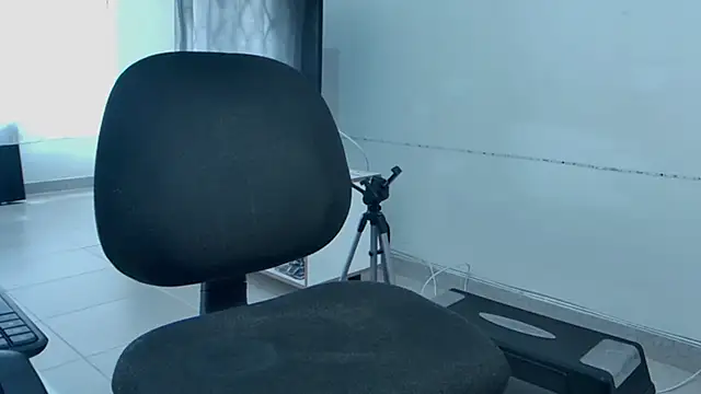 jhon_wich - Jhon_wich's free webcam - UK Sex Cams