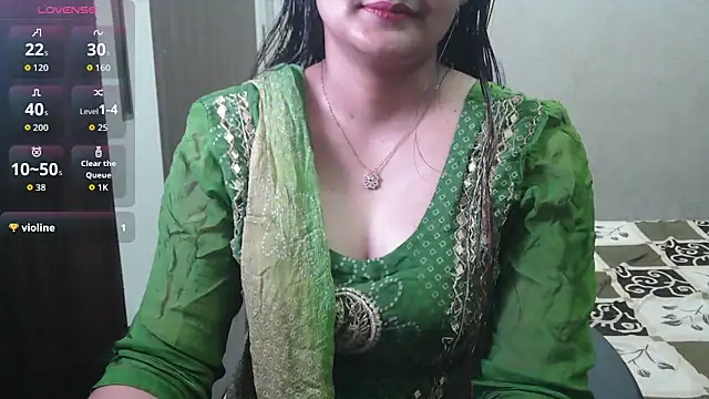 Jass-Karan live sex cam