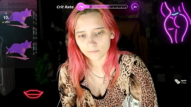 Preview of rachelpirce