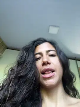 deusaludovica (F young) - Peitos