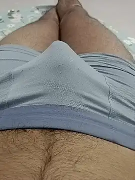 rocky-badboy_cum4me - Rocky-badboy_cum4me's free webcam - UK Sex Cams