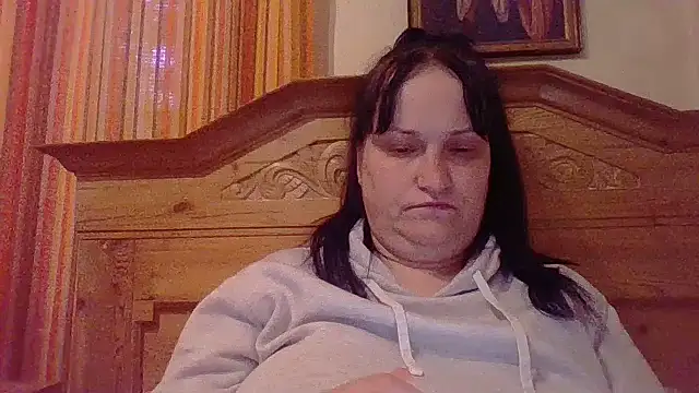 _squirty_cum_lady_ - _squirty_cum_lady_'s free webcam - UK Sex Cams
