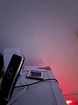 tirelesslot3 - TirelessLot3's free webcam - UK Sex Cams