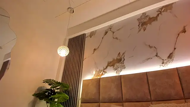 chaeyounngdae - ChaeyounngDae's free webcam - UK Sex Cams