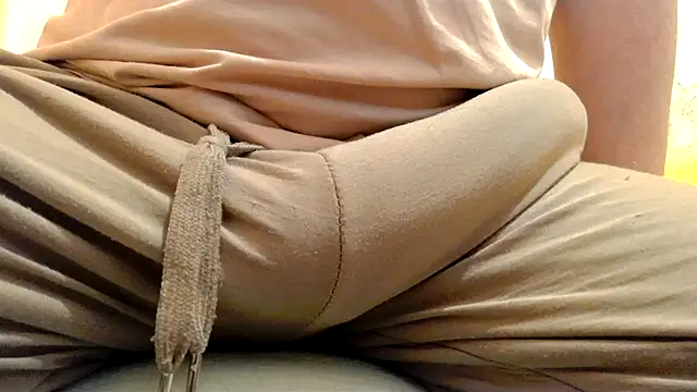 gae89tano - Gae89tano's free webcam - UK Sex Cams