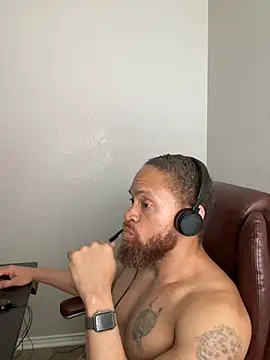 Preview of fathero1time