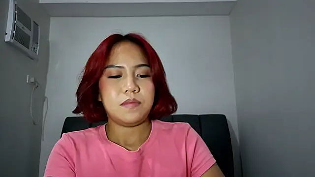 Watch misscutee live on EroticFlix - High definition streams