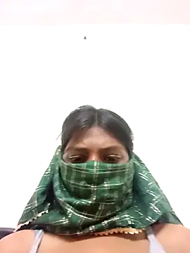 Sarita4