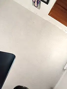 maynor_1998 webcam