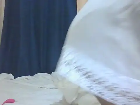 niki301 - Niki301's free webcam - UK Sex Cams