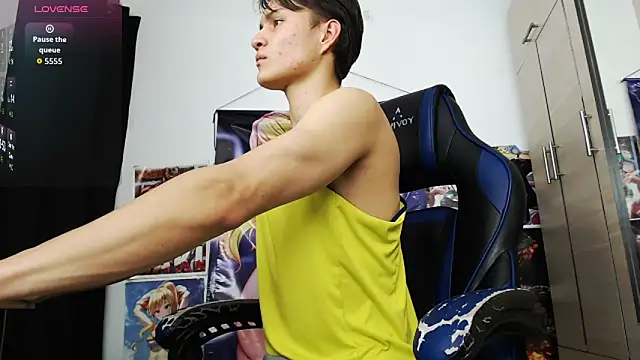 sr_jaeger live sex cam