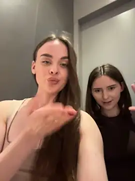 KristiRich