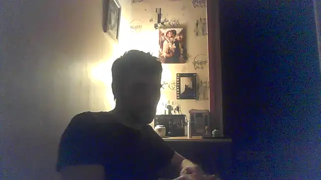 Preview of hgay6935