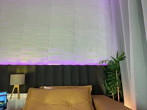 lunahmiller