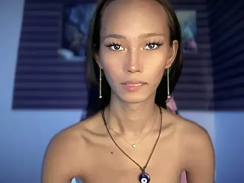 sunkissed_seductress - Sunkissed_seductress's free webcam - UK Sex Cams