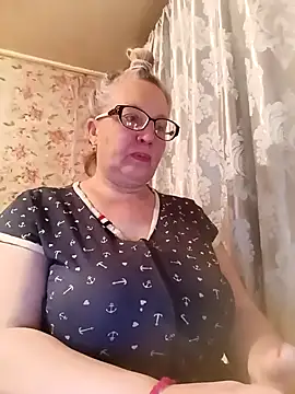 cerd_ayaz - Cerd_Ayaz's free webcam - UK Sex Cams